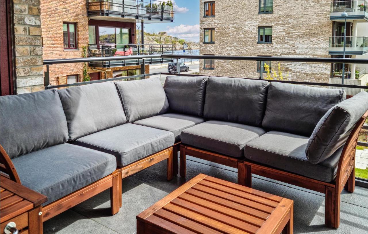 Awesome Apartment In Kristiansand With Wifi Esterno foto