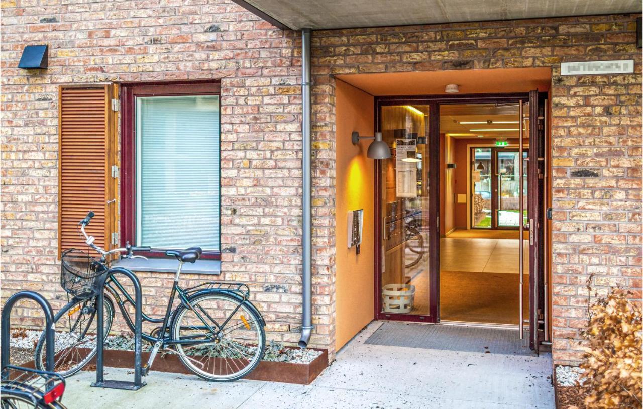 Awesome Apartment In Kristiansand With Wifi Esterno foto
